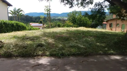 Lote/Terreno à venda, 1000m² no , Itupeva