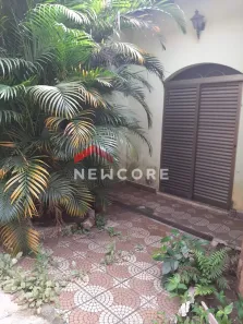Casa com 3 Quartos à venda, 232m² no Jaguaribe, Osasco