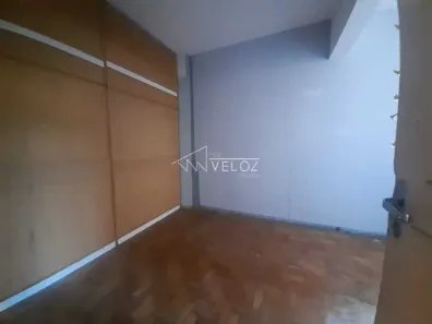 Apartamento com 3 Quartos à venda, 104m² no Catete, Rio de Janeiro