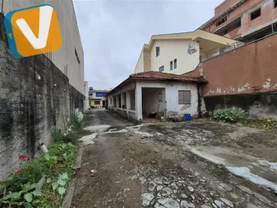 Lote/Terreno à venda, 100m² no Chácara Belenzinho, São Paulo