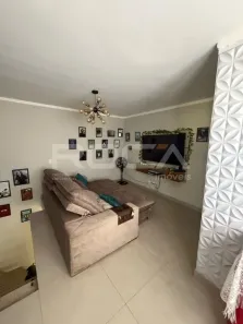 Cobertura com 2 Quartos à venda, 69m² no Parque Industrial Lagoinha, Ribeirão Preto