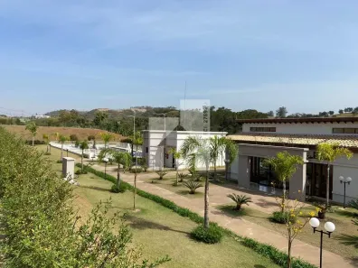 Lote/Terreno à venda, 800m² no Residencial Santo Antônio, Itupeva