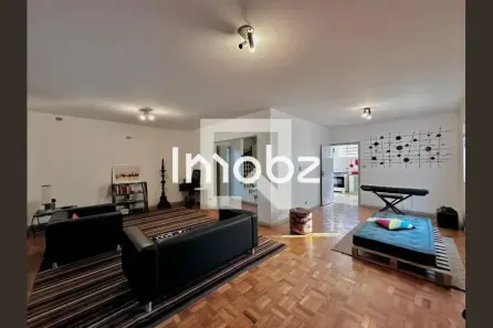 Casa com 3 Quartos à venda, 231m² no Chácara Santo Antônio (Zona Sul), São Paulo
