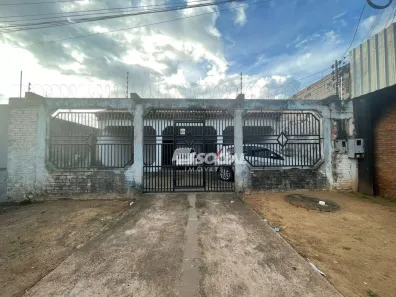 Casa com 3 Quartos à venda, 168m² no Tancredo Neves, Porto Velho