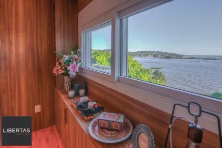 Cobertura com 3 Quartos à venda, 318m² no Serraria, Porto Alegre