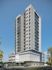 Apartamento com 2 Quartos à venda, 70m² no Centro, Camboriú