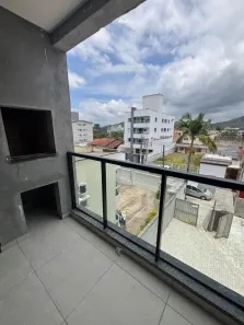 Apartamento com 2 Quartos à venda, 71m² no Santa Regina, Camboriú
