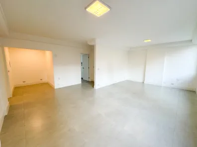Apartamento com 3 Quartos à venda, 160m² no Bela Vista, São Paulo