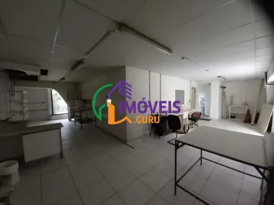 Ponto Comercial para alugar, 100m² no Jardim Paulista, São Paulo