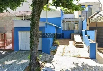 Lote/Terreno à venda, 10m² no Vila Prudente, São Paulo