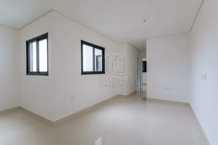 Cobertura com 2 Quartos à venda, 98m² no Vila Metalúrgica, Santo André
