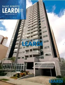 Apartamento com 2 Quartos à venda, 61m² no Chácara Santo Antônio (Zona Sul), São Paulo