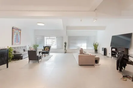 Apartamento com 1 Quarto à venda, 150m² no Cerqueira César, São Paulo