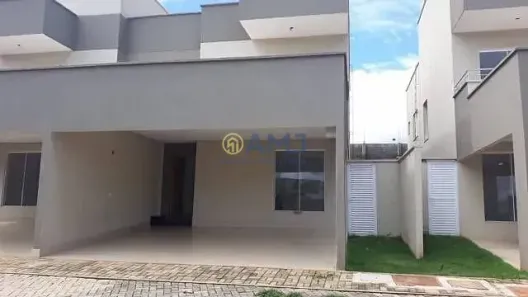 Casa com 3 Quartos à venda, 160m² no Goiânia 2, Goiânia