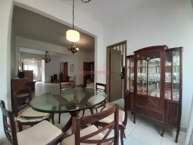 Apartamento com 3 Quartos à venda, 156m² no Copacabana, Rio de Janeiro