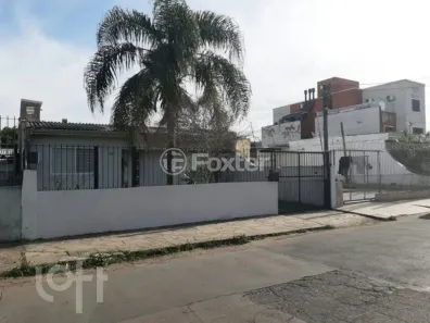 Casa com 3 Quartos à venda, 130m² no Vila Márcia, Cachoeirinha