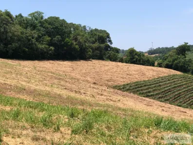 Lote/Terreno à venda, 20052m² no Rio Acima, Jundiaí