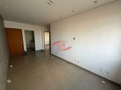 Apartamento com 2 Quartos para alugar, 95m² no Buritis, Belo Horizonte