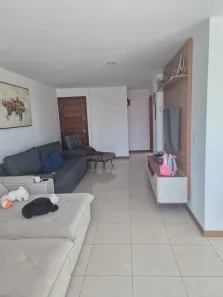 Cobertura com 4 Quartos para alugar, 180m² no Recreio dos Bandeirantes, Rio de Janeiro