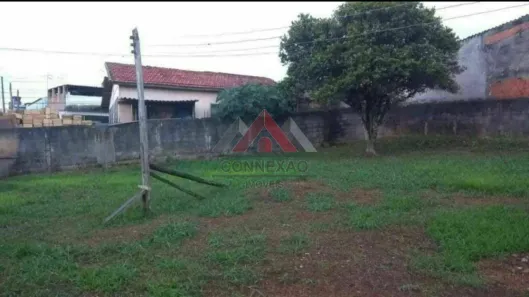 Lote/Terreno à venda, 680m² no Jardim Indaiá, Poá