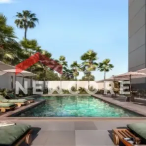 Apartamento com 3 Quartos à venda, 79m² no Vila Santo Antônio, Maringá