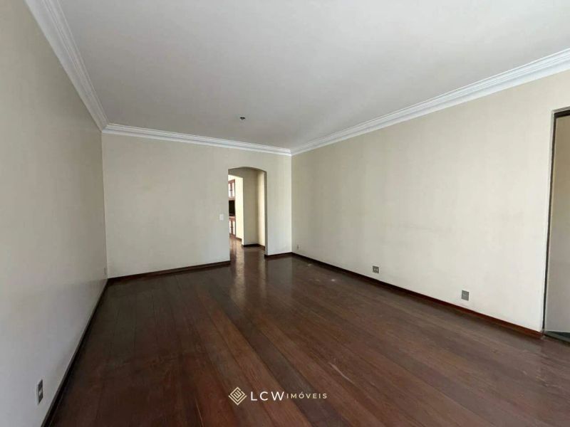 Foto 46
