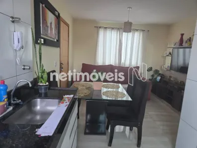 Cobertura com 3 Quartos à venda, 360m² no Coqueiros, Belo Horizonte