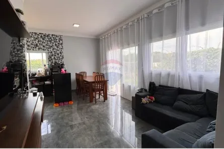 Casa com 3 Quartos à venda, 69m² no Rafard, Rafard