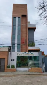 Flat com 1 Quarto à venda, 26m² no Vila de Porto de Galinhas, Ipojuca