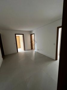Apartamento com 3 Quartos à venda, 227m² no Nova Aliança, Ribeirão Preto
