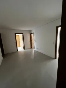 Apartamento com 3 Quartos à venda, 227m² no Nova Aliança, Ribeirão Preto