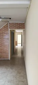 Lote/Terreno para venda ou aluguel, 142m² no Ipiranga, São Paulo