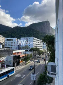 Apartamento com 2 Quartos à venda, 76m² no Jardim Botânico, Rio de Janeiro