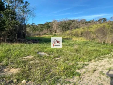 Lote/Terreno à venda, 450m² no , Saquarema