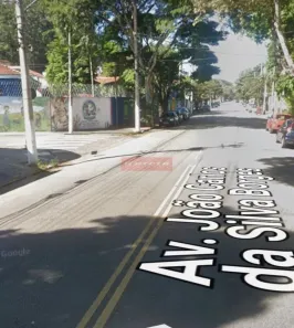 Sobrado à venda, 111m² no Vila Cruzeiro, São Paulo