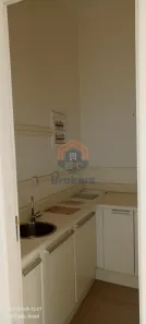 Sala Comercial para alugar, 40m² no Fazenda Grande, Jundiaí