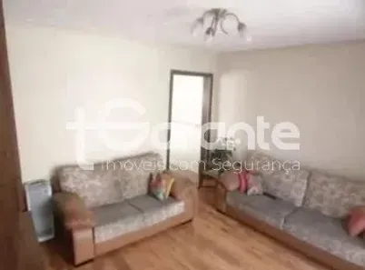 Casa com 2 Quartos à venda, 120m² no Vila Prudente, São Paulo
