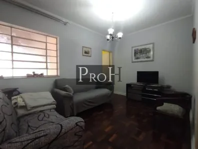 Lote/Terreno com 1 Quarto à venda, 320m² no Rudge Ramos, São Bernardo do Campo