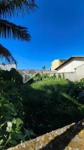 Lote/Terreno à venda, 250m² no Tupy, Itanhaém