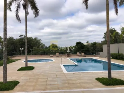 Lote/Terreno à venda, 1000m² no Chácaras São Bento, Valinhos