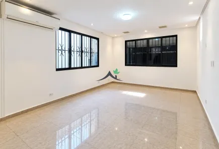 Casa com 3 Quartos à venda, 150m² no Vila Mariana, São Paulo