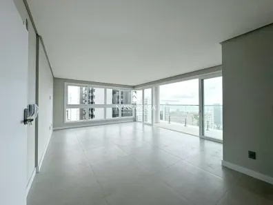 Apartamento com 2 Quartos à venda, 107m² no Predial, Torres