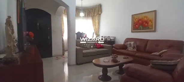 Casa com 2 Quartos à venda, 195m² no Jardim da Saúde, São Paulo