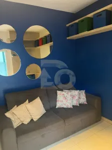 Casa de Condomínio com 4 Quartos à venda, 129m² no Atalaia, Aracaju