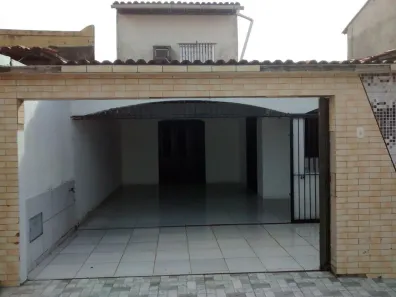Casa com 4 Quartos à venda, 200m² no IPEM Turu, São Luís