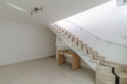 Casa para alugar, 417m² no Vila Prudente, São Paulo