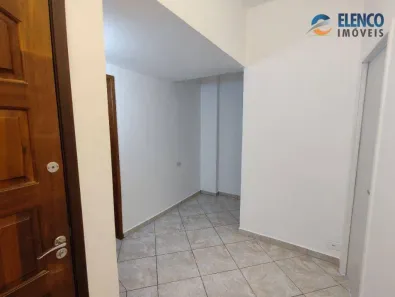 Sala Comercial para alugar, 60m² no Centro, Niterói