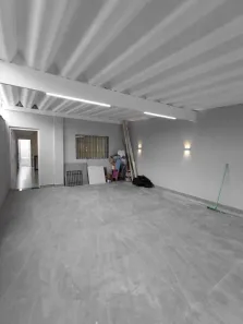 Casa com 2 Quartos à venda, 80m² no Caiçara, Praia Grande