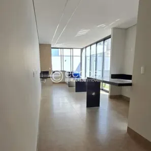 Casa de Condomínio com 3 Quartos à venda, 215m² no Gávea, Uberlândia