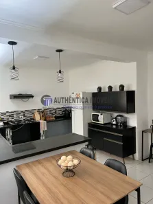 Casa com 3 Quartos à venda, 150m² no Quitaúna, Osasco